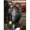 Image 1 : Knight Helmet Ice Bucket