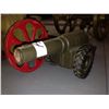 Image 1 : Cast Iron Cannon PATD