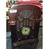 Image 1 : Thomas Collector Edition Radio # 3767