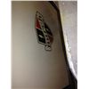 Image 2 : Burch Popcorn Machine 1950's??