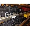 Image 1 : Lionel Engine 8902 4pcs