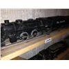 Image 1 : Lionel 8903 Rio Grand Tender 6pcs