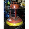 Image 1 : Dietz # 40 Traffic Guard Lamp