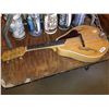 Image 1 : Kay Mandolin Made in India