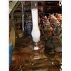 Image 1 : Oil Lamp
