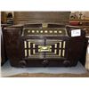 Image 1 : RCA Victor Radio