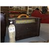 Image 1 : General Electric Radio