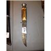 Image 1 : Richfield Knife (Made in Germany)