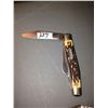 Image 1 : Schrade 885UH Knife