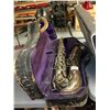 Image 1 : Buescher Saxsaphone (complete)