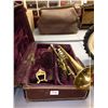 Image 1 : Trumpet (Complete)