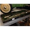 Image 1 : Victory Flute Clarinet