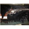 Image 1 : BKA 217 Black Powder Pistol