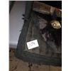Image 1 : Bear Lap Robe(Perfection Robe Company)