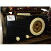 Crosley Collectors Edition Radio # 3672