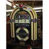 Image 1 : Thomas Collectors Edition Radio # 1020