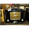 Image 1 : Classic Collectors Edition Radio #763317