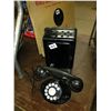 Image 1 : Western Electric Phone