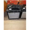 Image 1 : Ibanez Guitar Amp