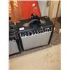 Image 1 : Front Man Guitar Amp