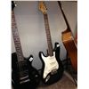 Image 1 : Fender Stratocaster