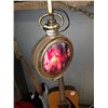 Image 1 : Budweiser Hanging Spinning Bar Light