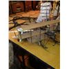 Image 1 : 2 Toy Planes