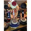 Image 1 : Candle Stick Phone