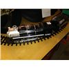 Image 1 : Lionel G Scale Battery Operated 2050 New in Box