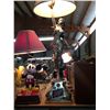 Image 1 : Schultz Beer Advertising Lamp