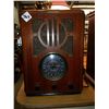 Image 1 : Thomas Collectors Edition Radio # 0089