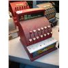 Image 1 : Tom Thumb Toy Cash Register