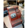 Image 1 : Uncle Sams 3 Coin Toy Register