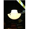 Image 1 : Vintage Hanging Light