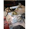 Image 1 : Phone