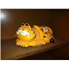 Image 1 : Garfield Telephone
