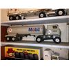 Image 1 : Ertl Mobile Semi