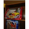 Image 1 : New in the Box M&M Dispenser