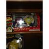 Image 1 : New in the Box M&M  Dispenser