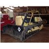 Image 1 : Tonka Turbo Diesel Dozer