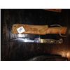 Image 1 : Puma Bone Handled Knife (Made in Germany)