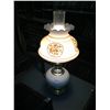 Image 1 : Electric Lamp