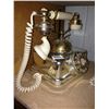 Image 1 : Phone