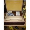 Image 1 : Phone