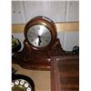 Image 1 : Sessions Clock