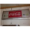 Image 1 : Coca-Cola Advertising Piece