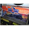 Image 1 : Lionel North Folk & Western Train Set In Box