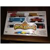 Image 1 : Bachman Train Set W/Box