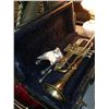 Image 1 : Pan American Trumpet