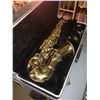 Image 1 : York Saxophone
